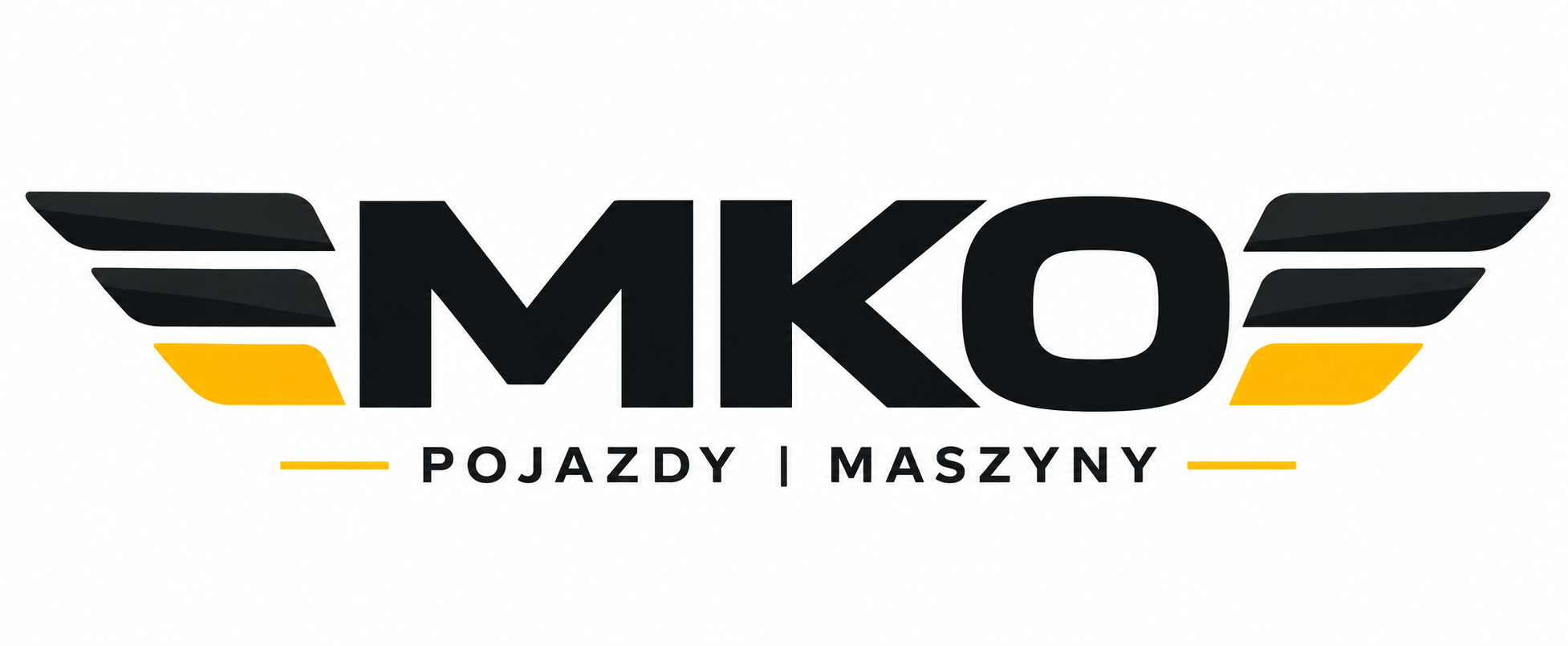 MKO